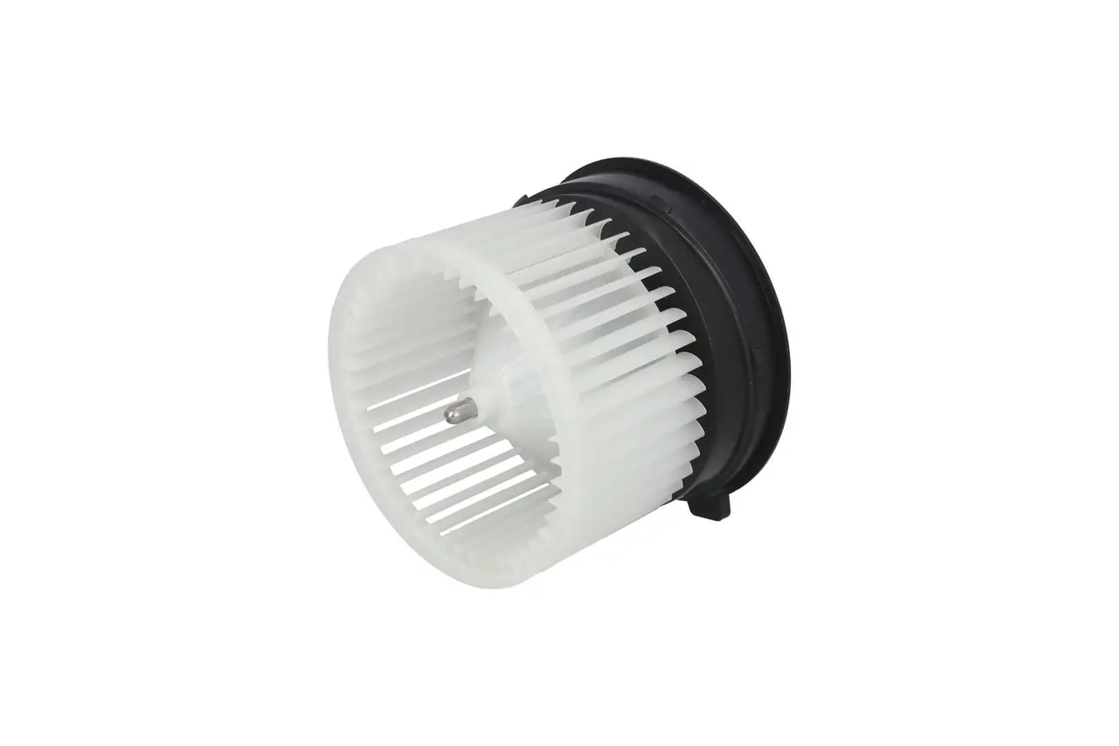 Pulseur d'air habitacle