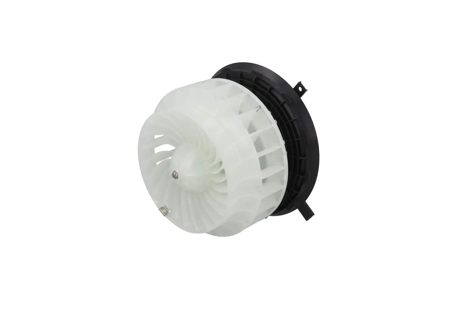 Pulseur d'air habitacle
