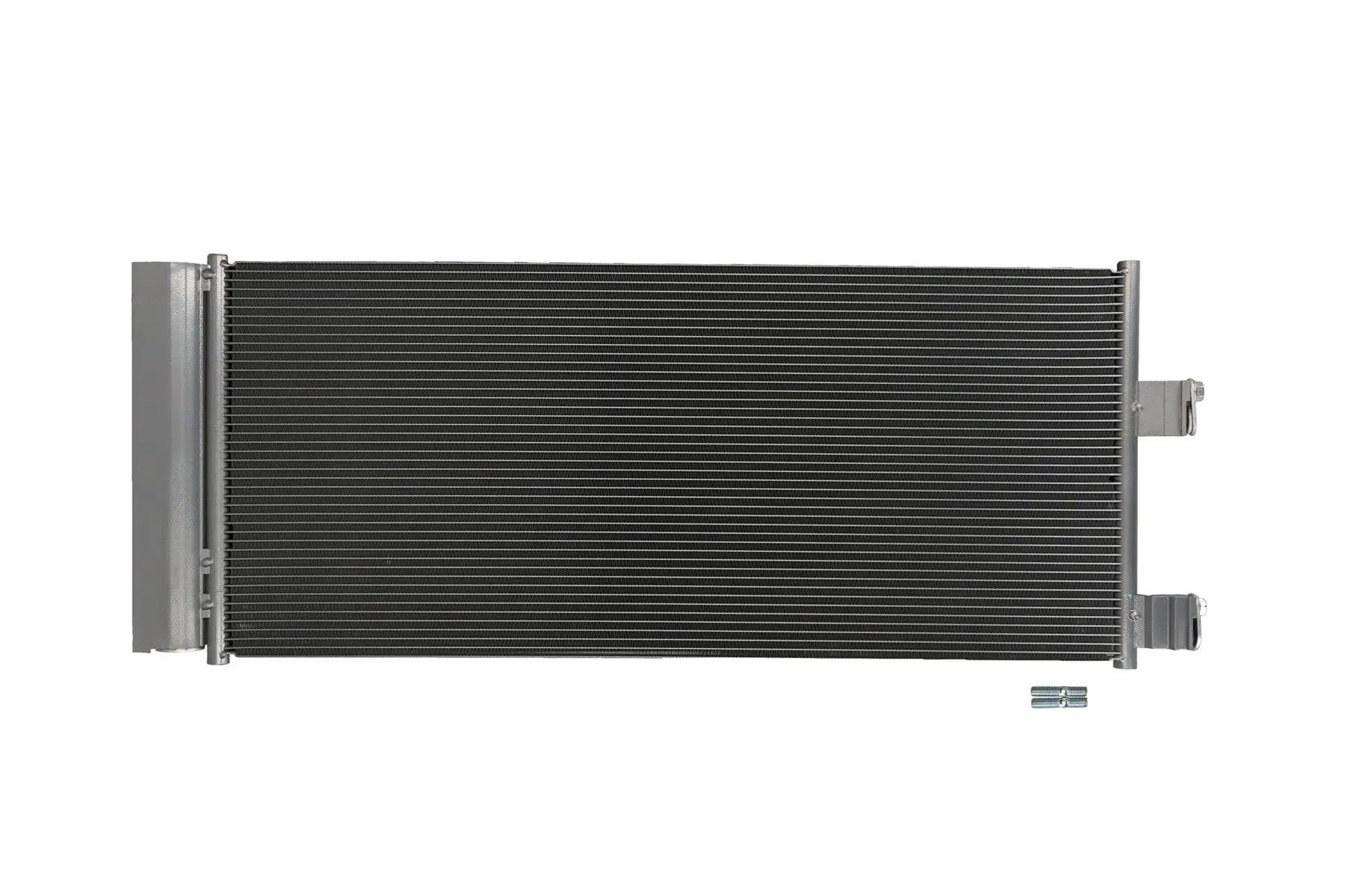 Radiateur climatisation KAMOKA