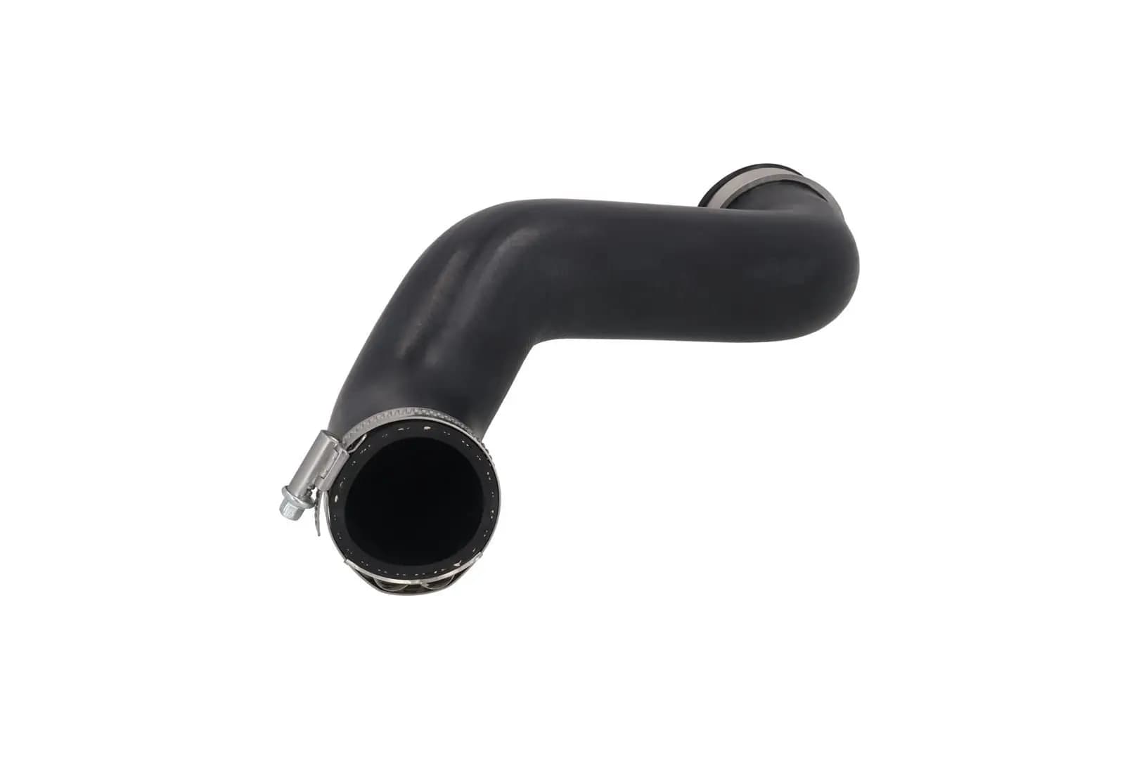 Durite turbo KAMOKA