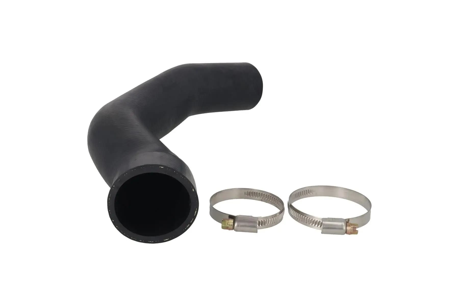 Durite turbo KAMOKA