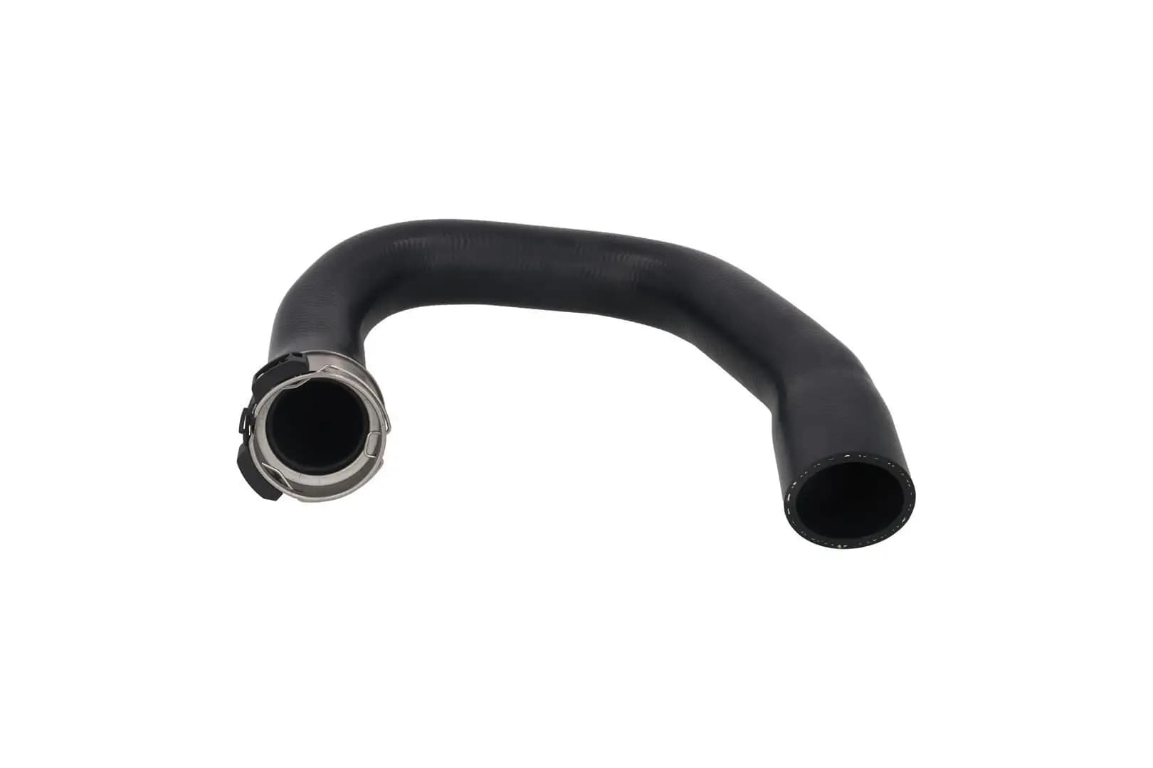 Durite turbo KAMOKA
