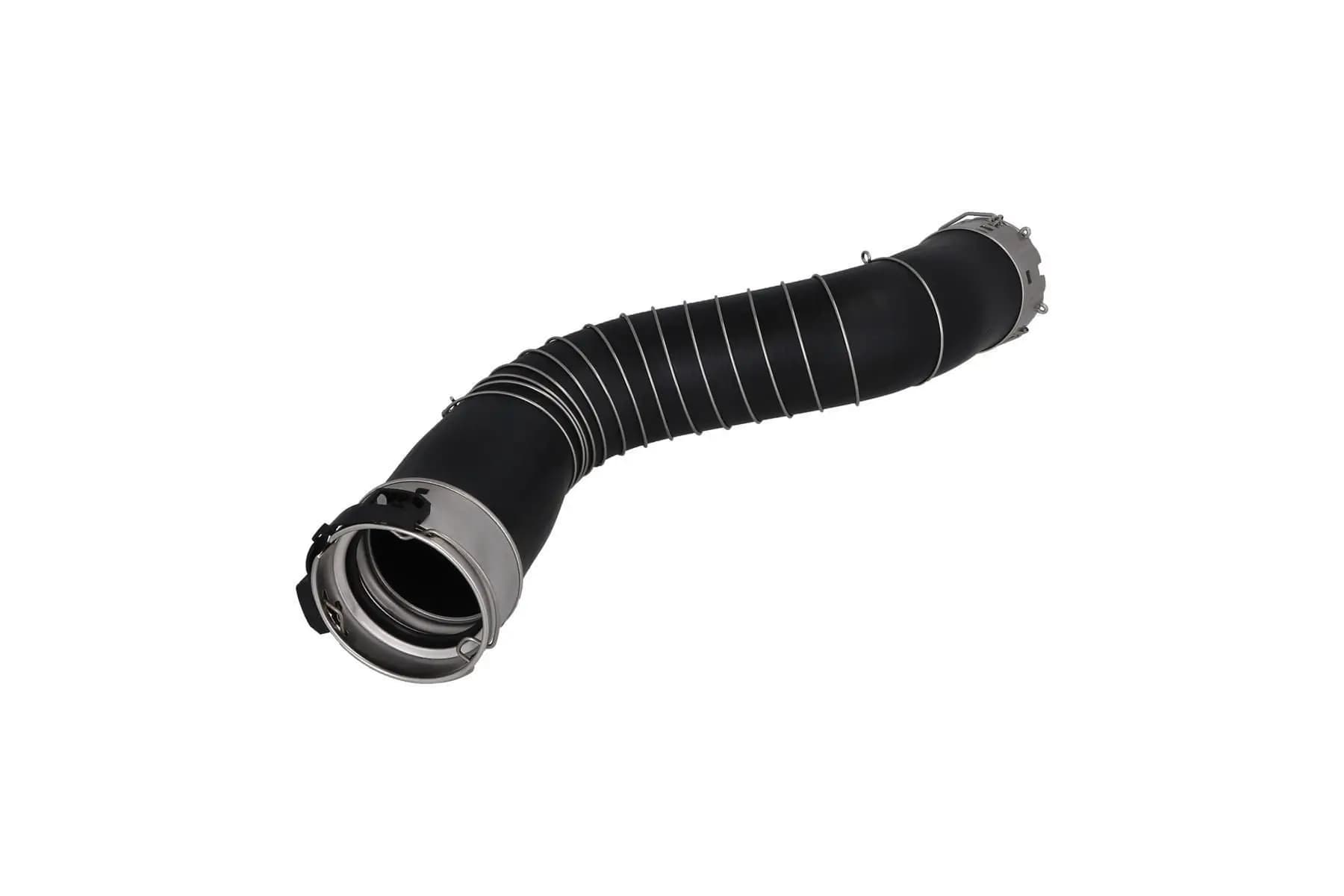 Durite turbo KAMOKA