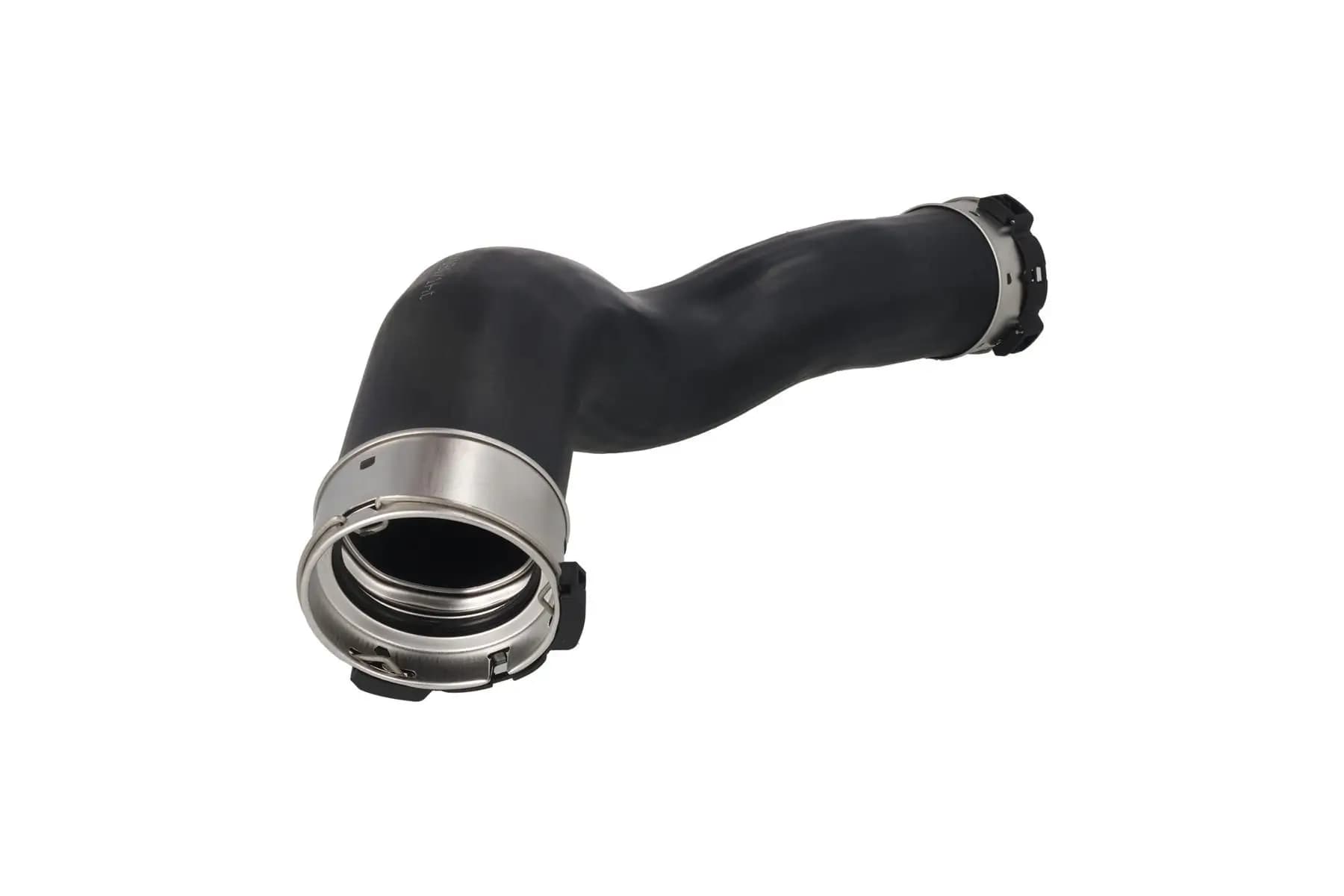 Durite turbo KAMOKA