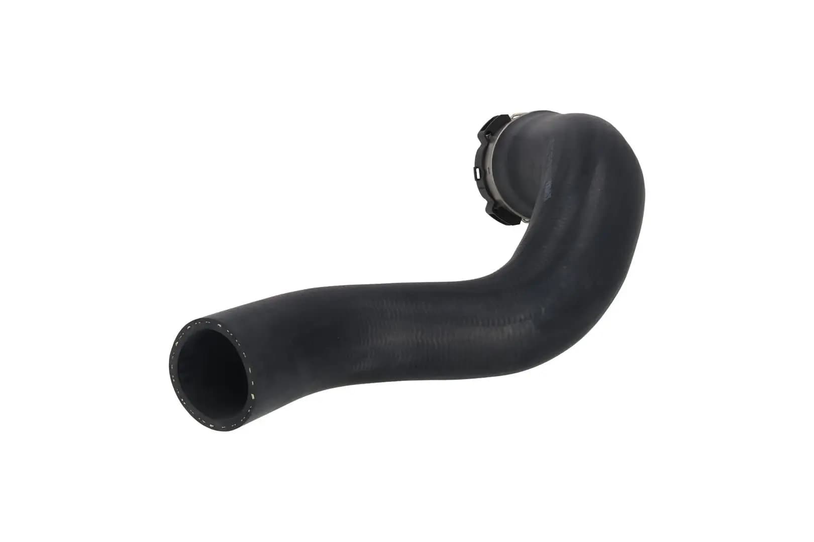 Durite turbo KAMOKA