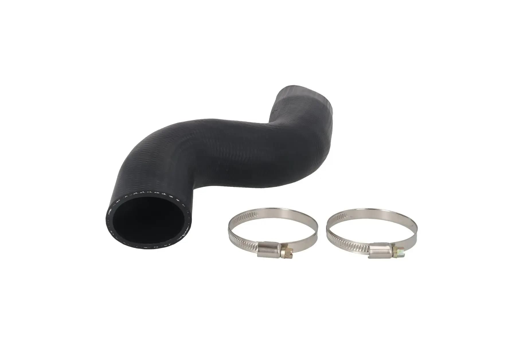 Durite turbo KAMOKA