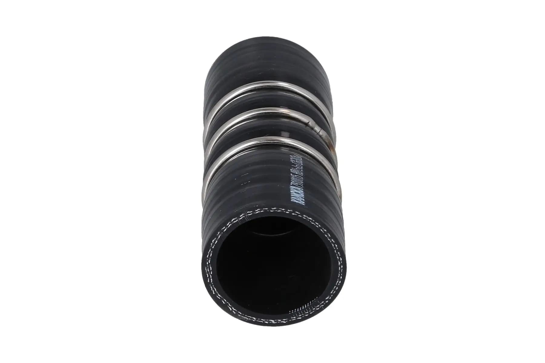 Durite turbo KAMOKA