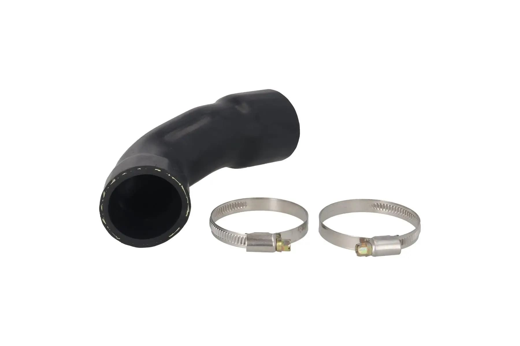 Durite turbo KAMOKA