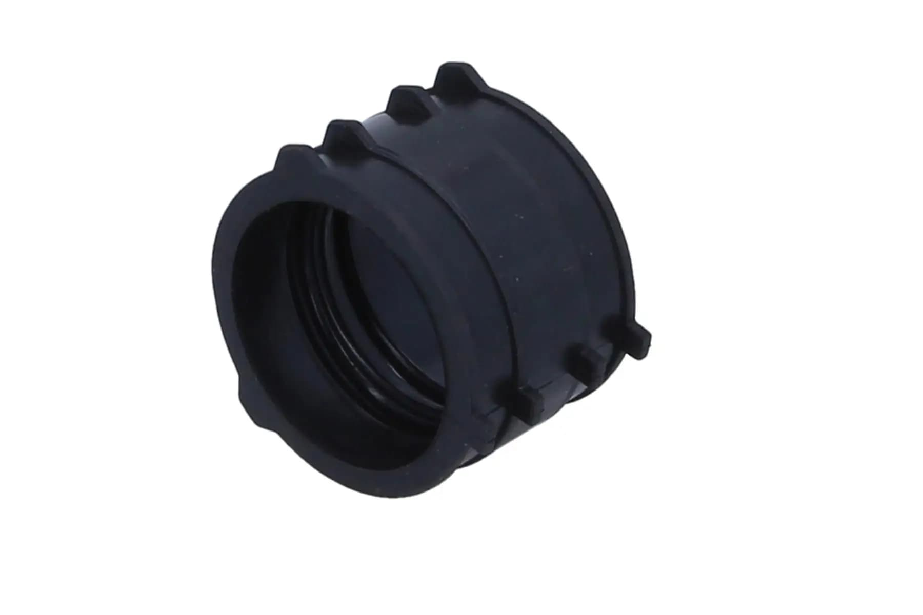 Durite turbo KAMOKA