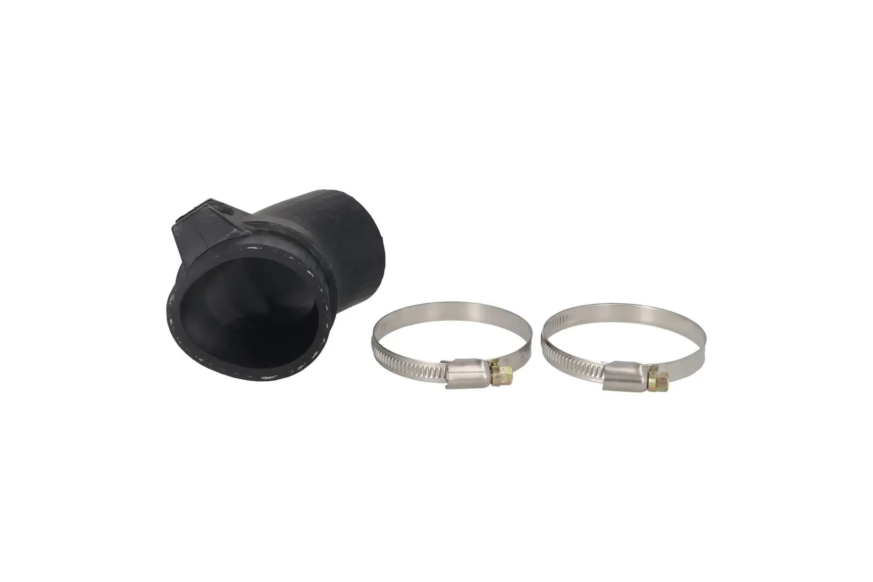 Durite turbo KAMOKA