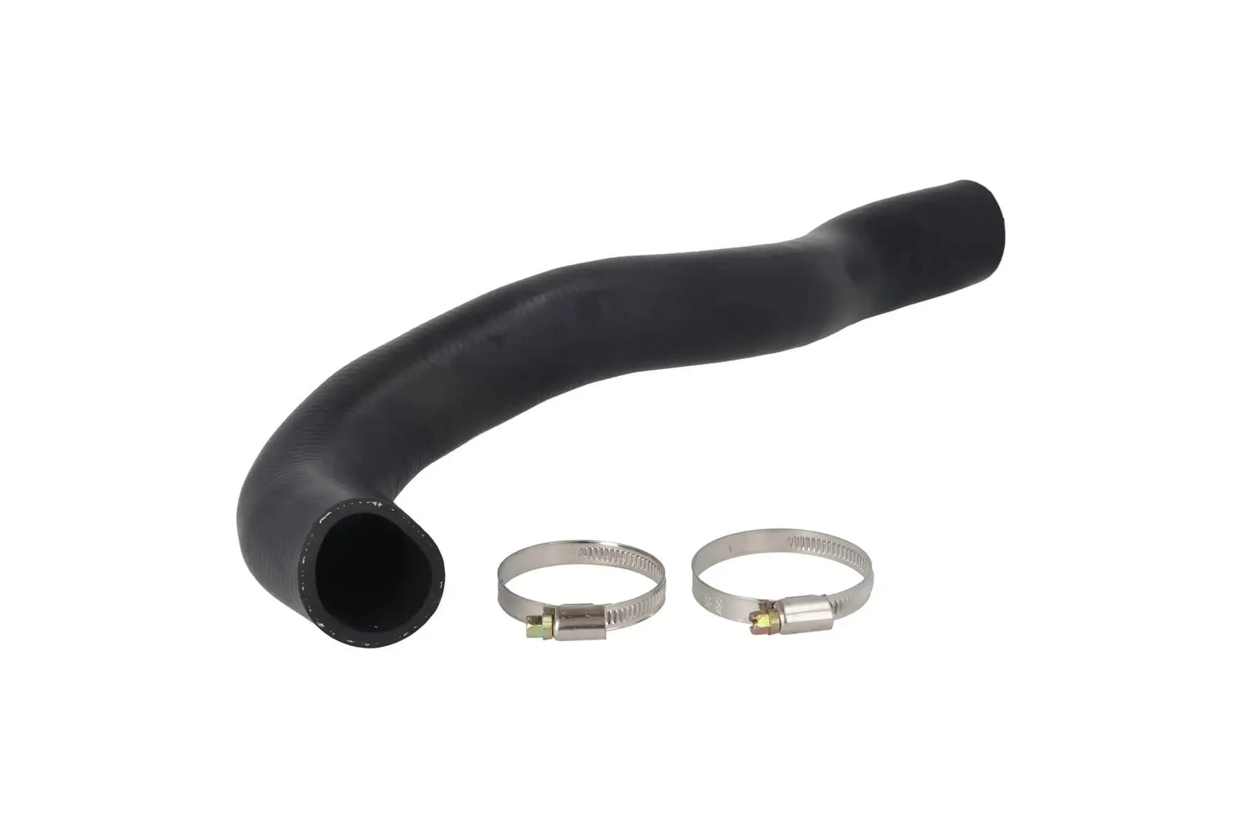 Durite turbo KAMOKA