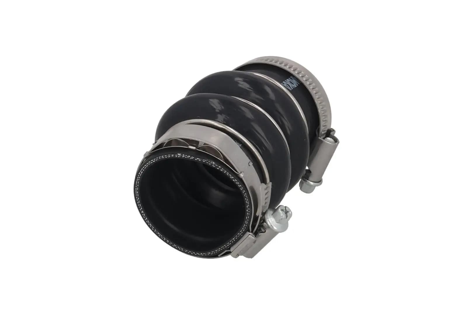Durite turbo KAMOKA