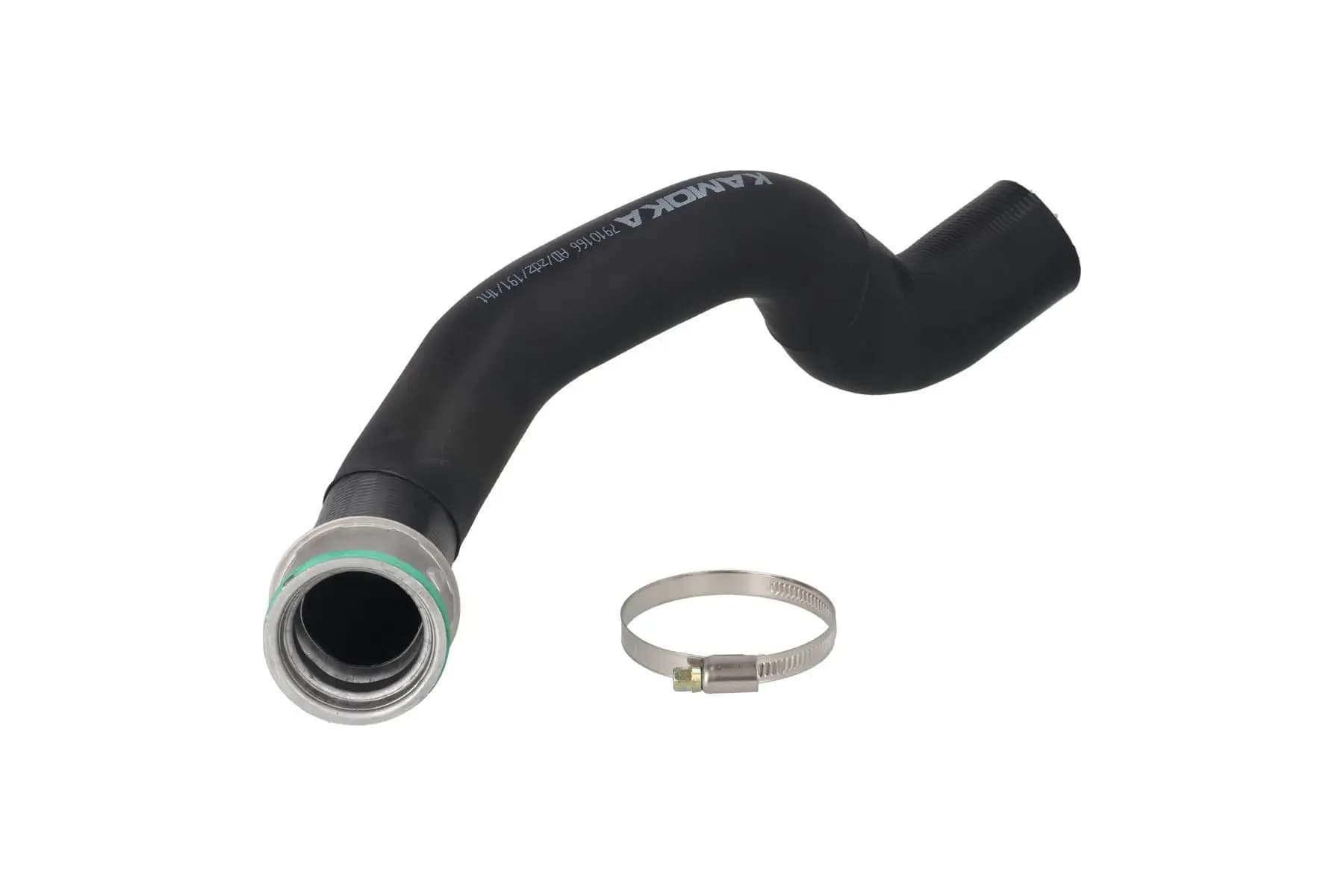 Durite turbo KAMOKA