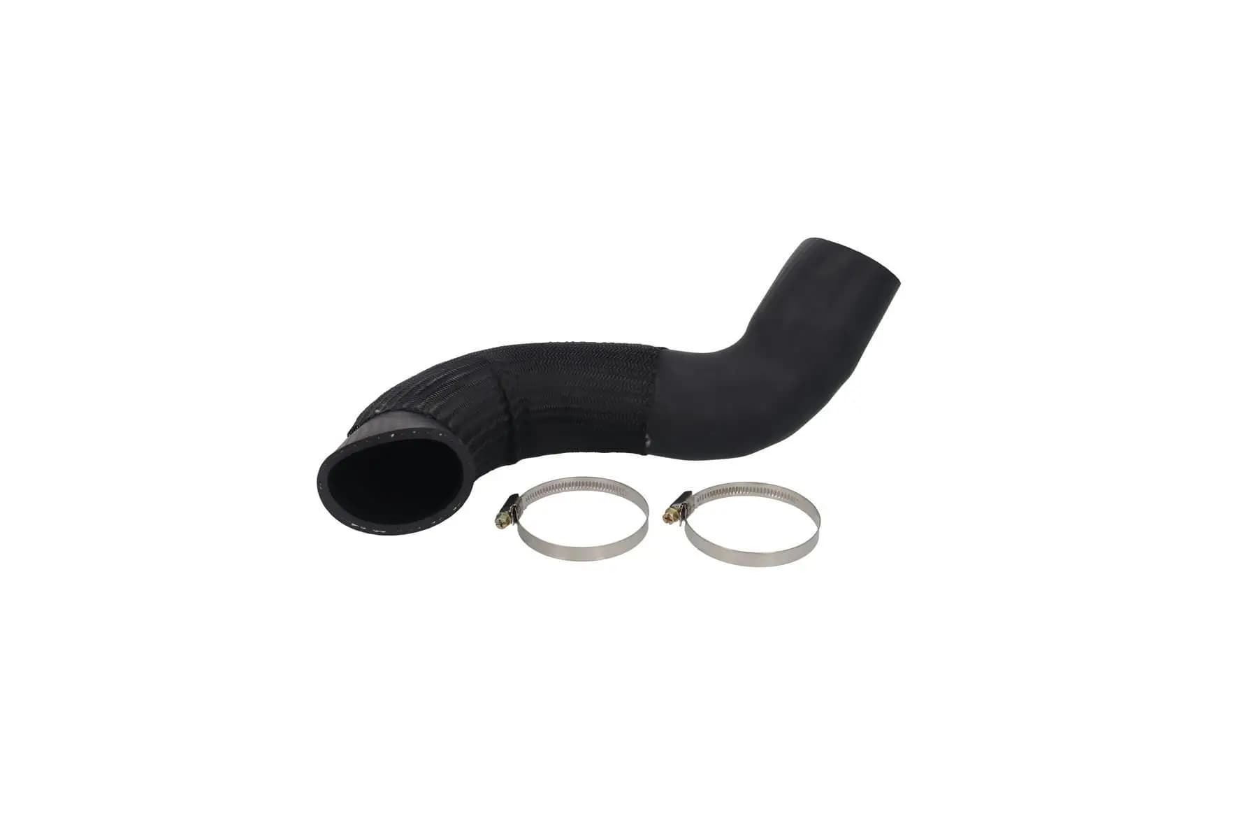 Durite turbo KAMOKA