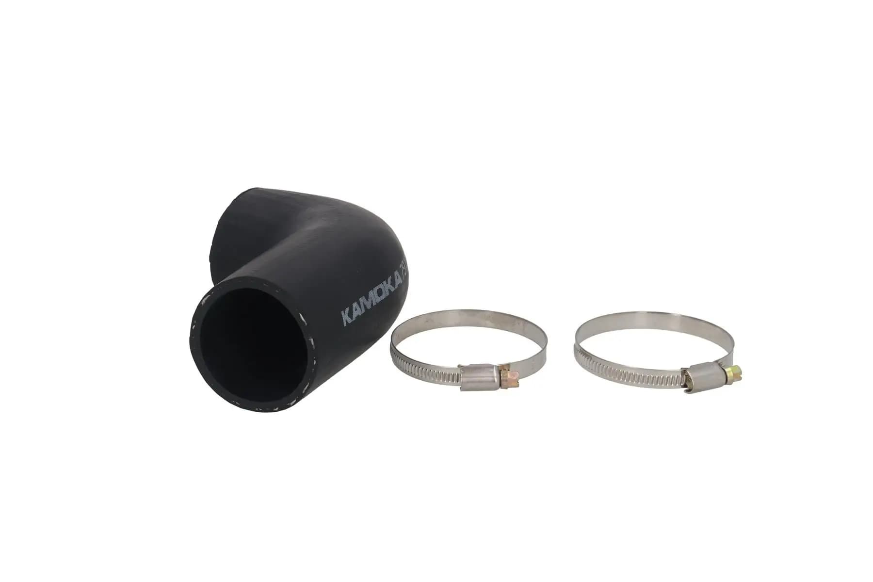 Durite turbo KAMOKA