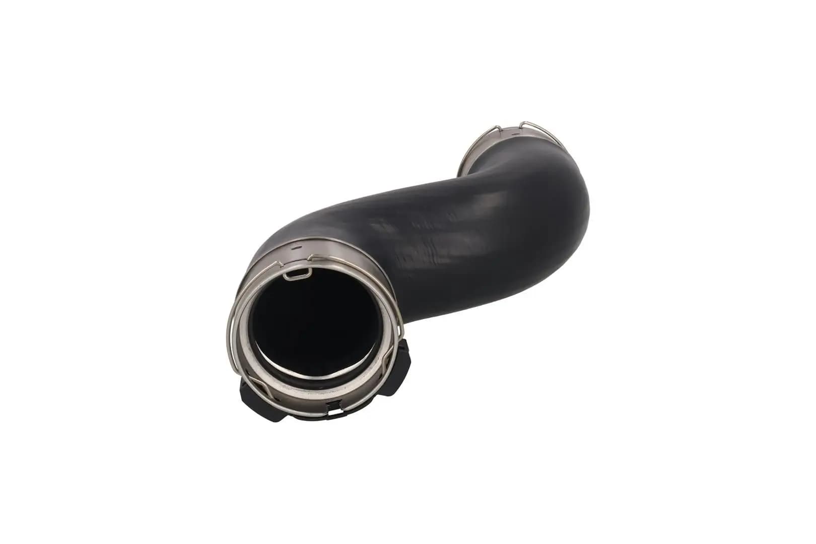 Durite turbo KAMOKA