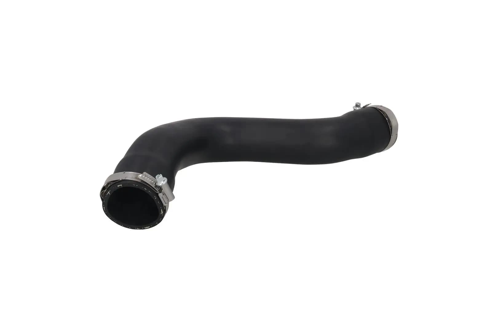 Durite turbo KAMOKA