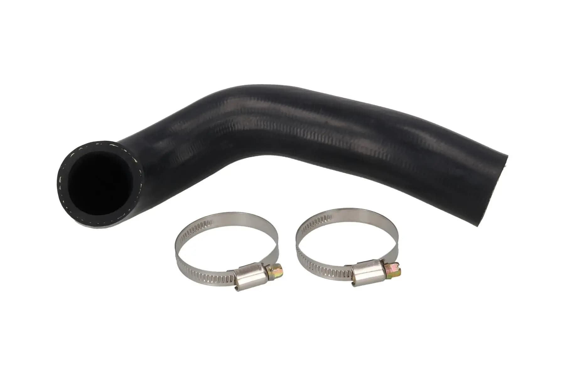 Durite turbo KAMOKA