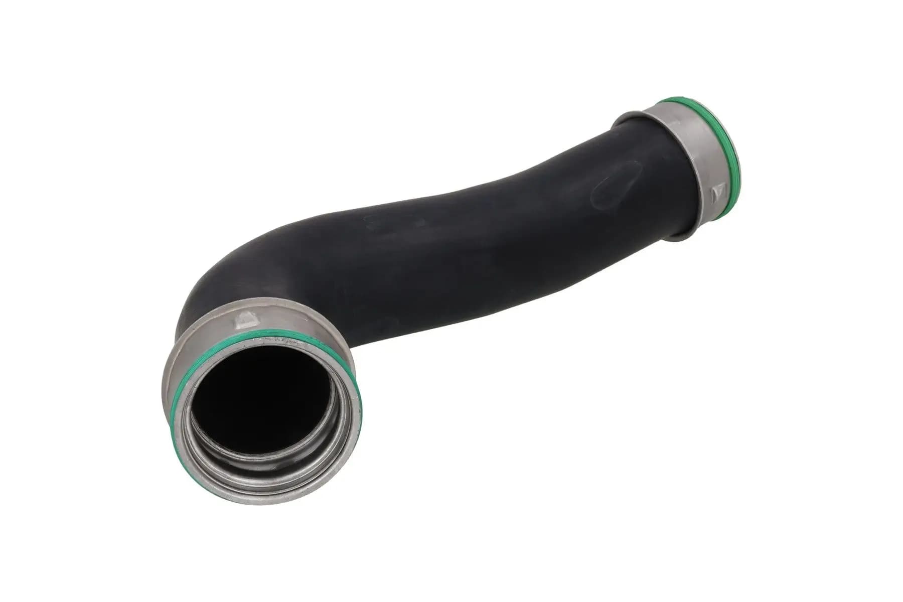 Durite turbo KAMOKA