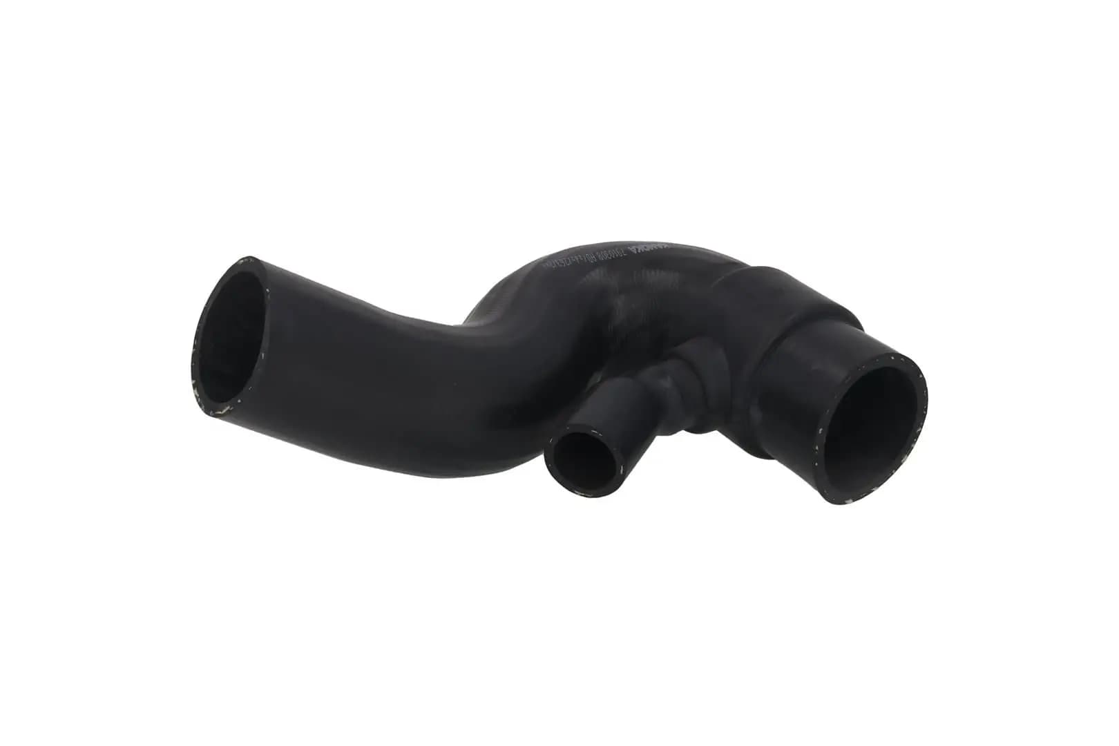 Durite turbo KAMOKA