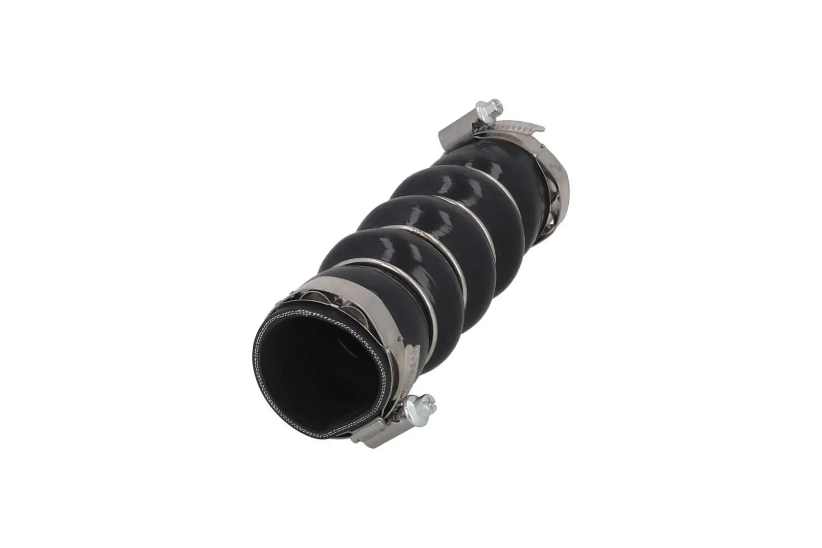 Durite turbo KAMOKA