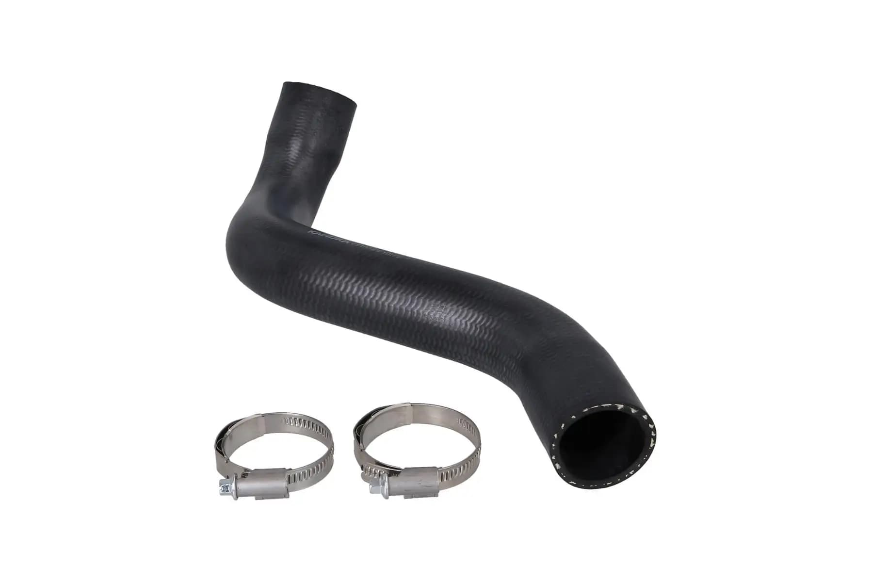 Durite turbo KAMOKA