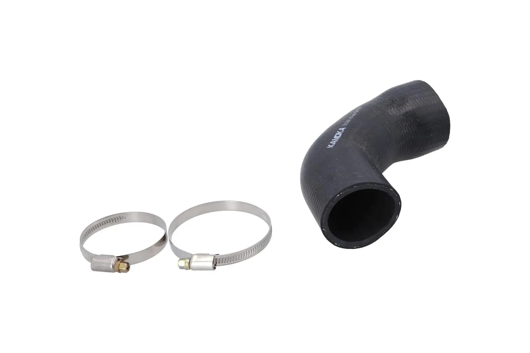 Durite turbo KAMOKA