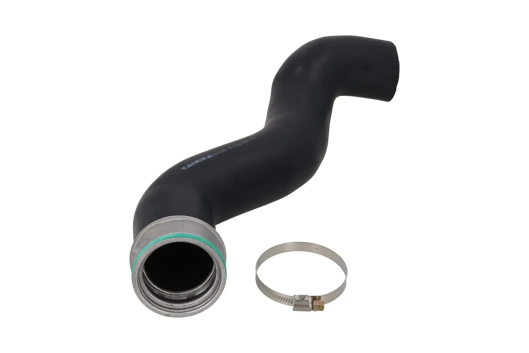 Durite turbo KAMOKA
