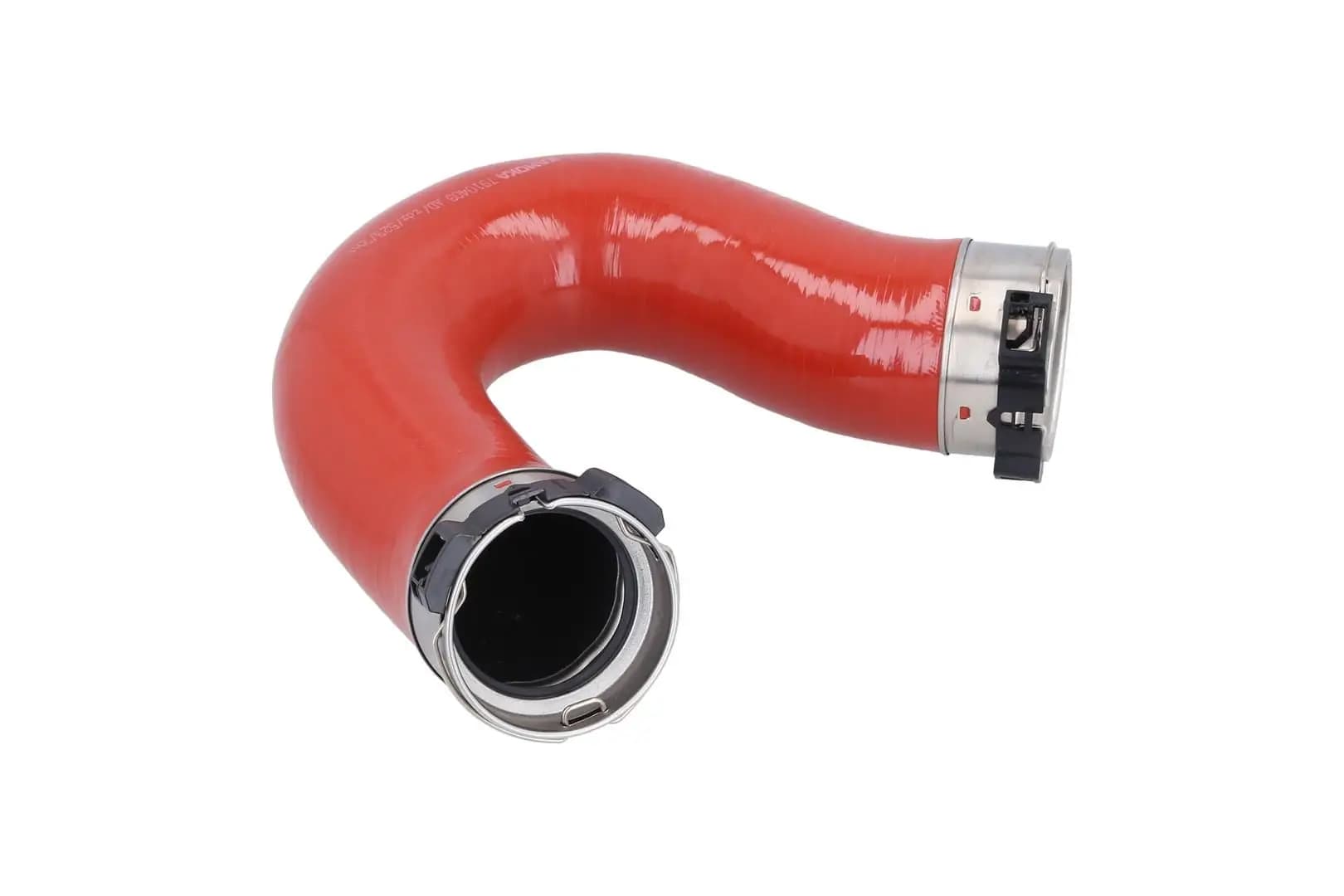 Durite turbo KAMOKA