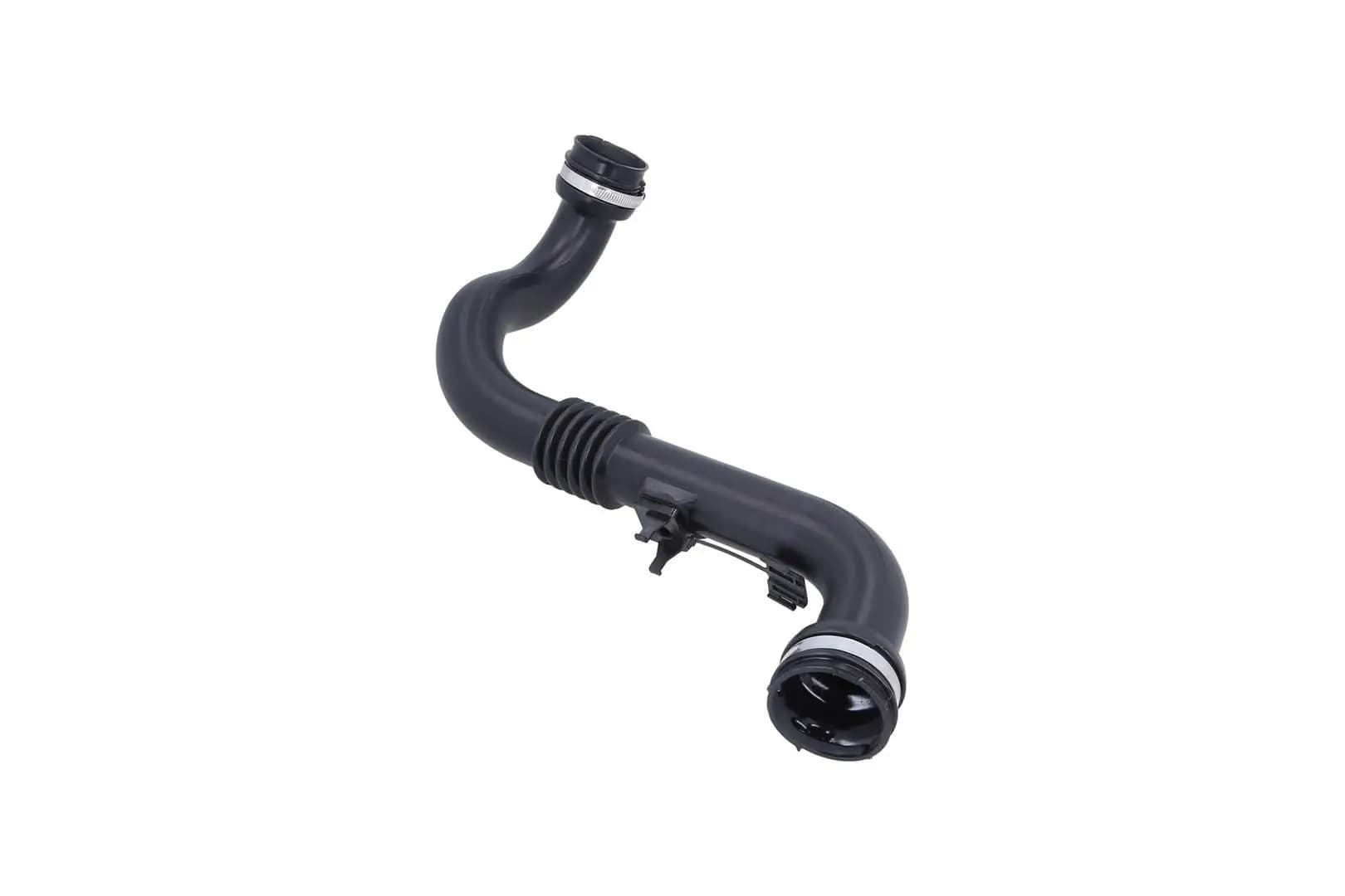 Durite turbo KAMOKA