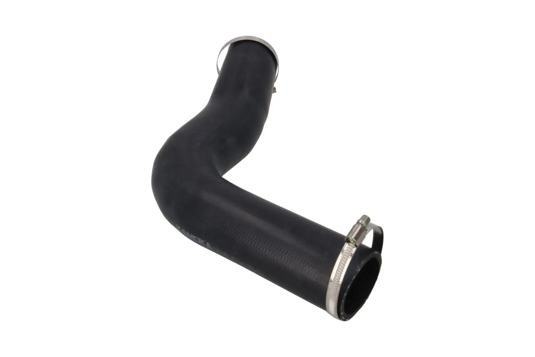 Durite turbo KAMOKA