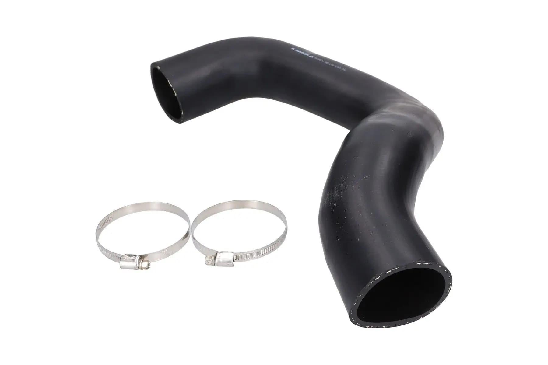 Durite turbo KAMOKA