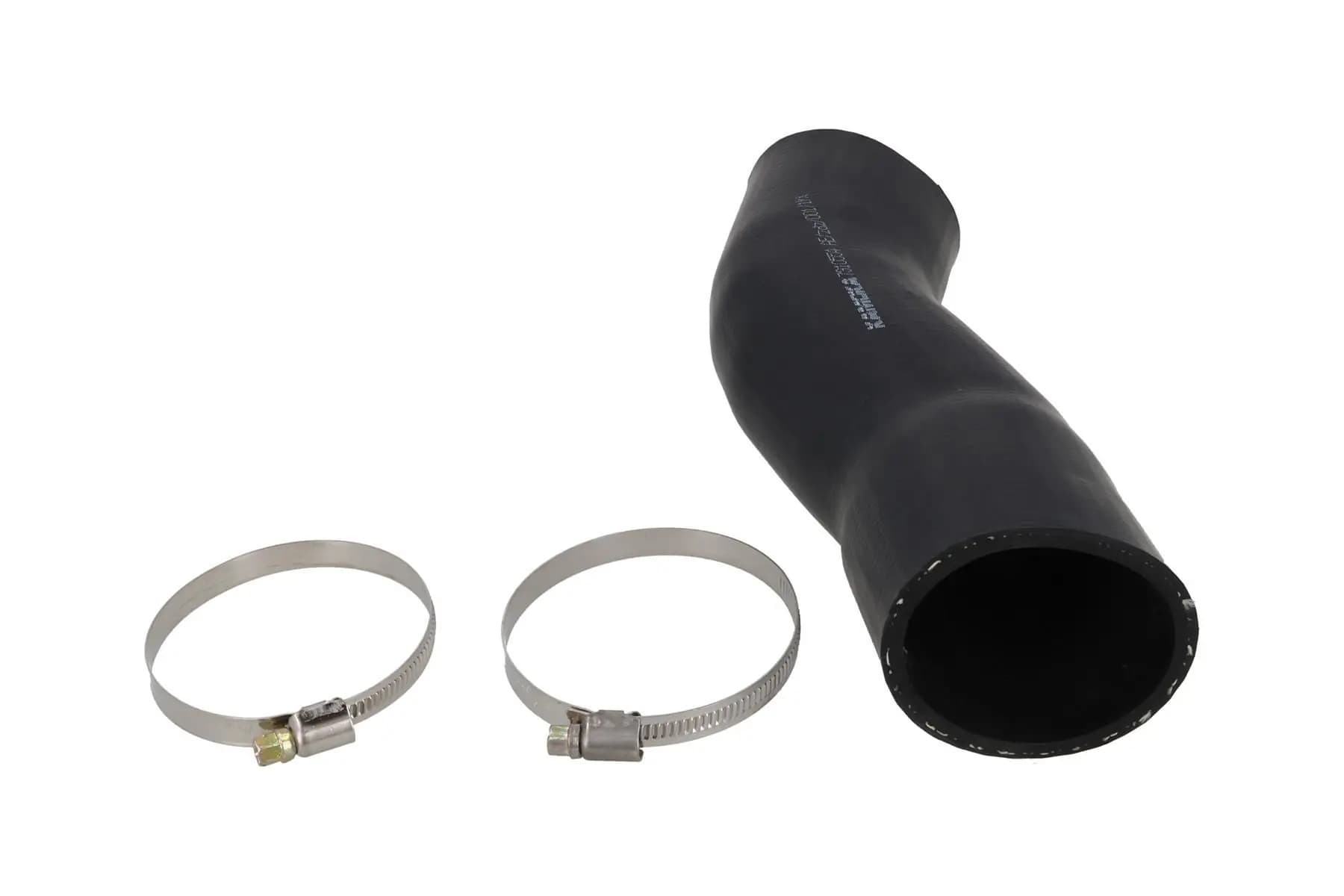 Durite turbo KAMOKA