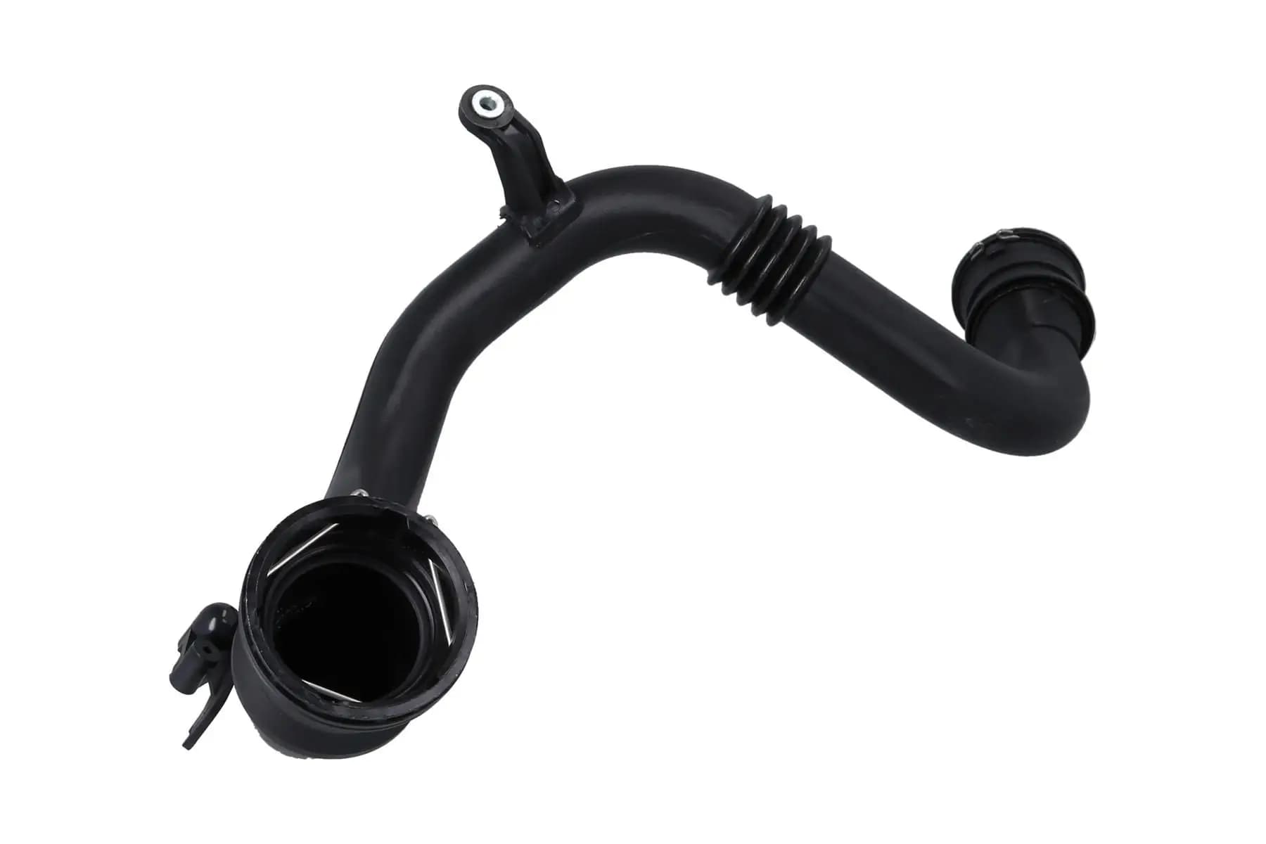 Durite turbo KAMOKA