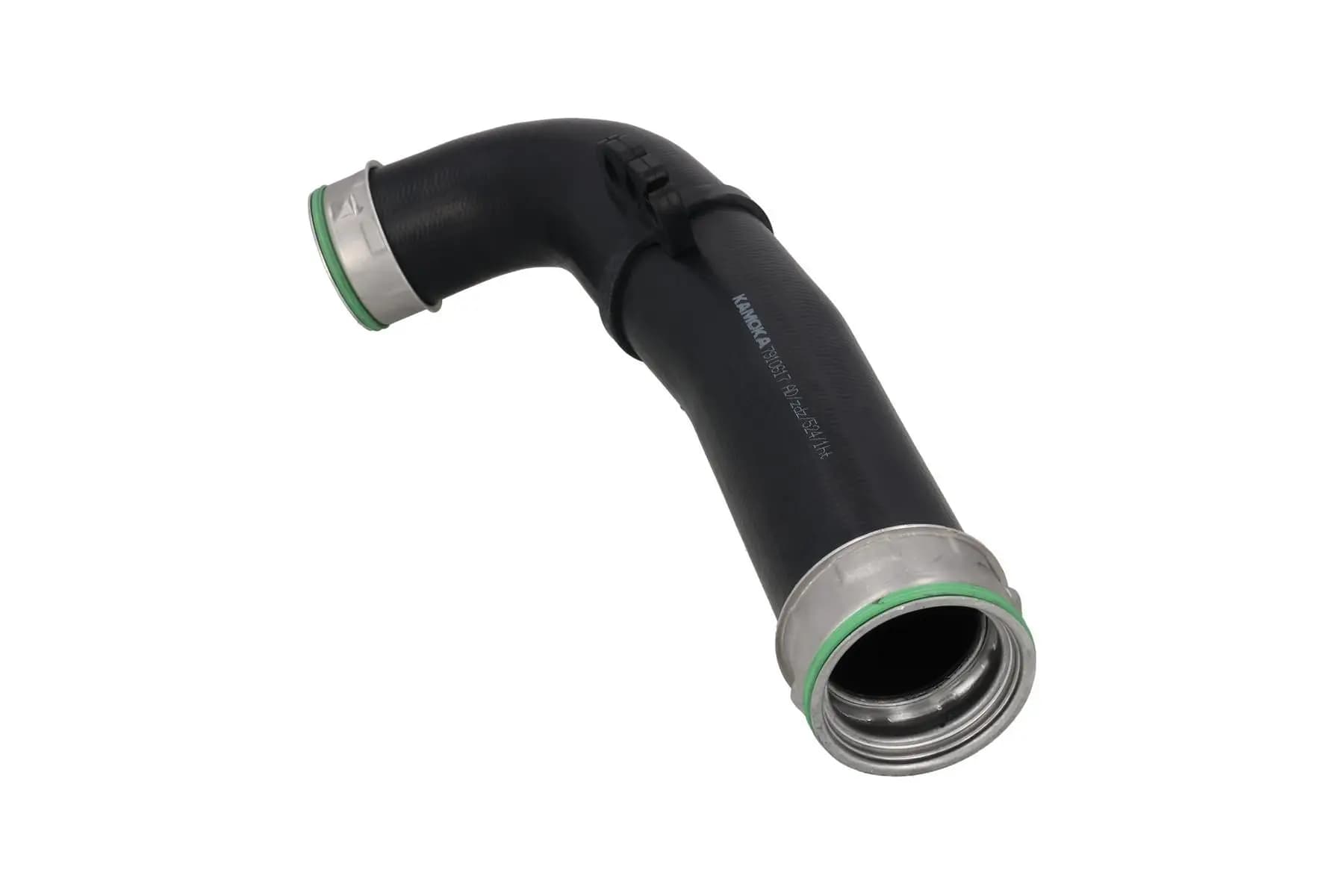 Durite turbo KAMOKA