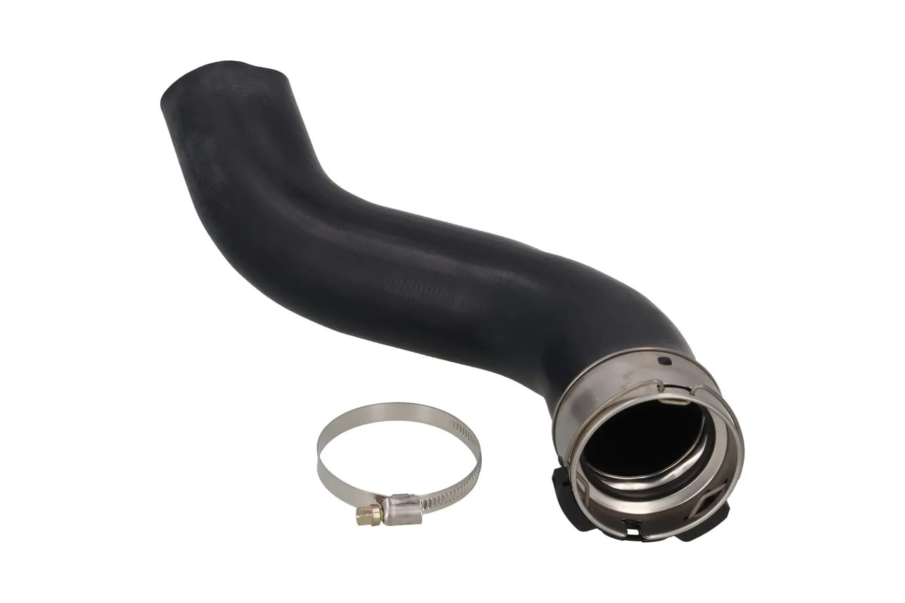 Durite turbo KAMOKA