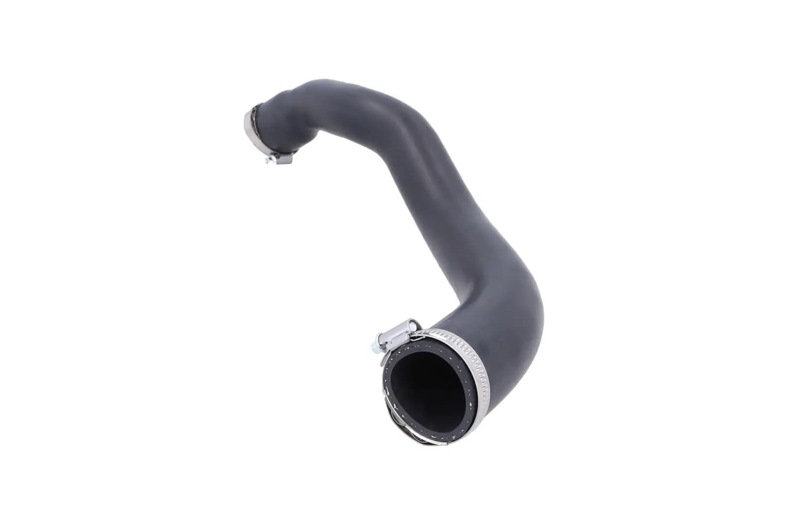 Durite turbo KAMOKA