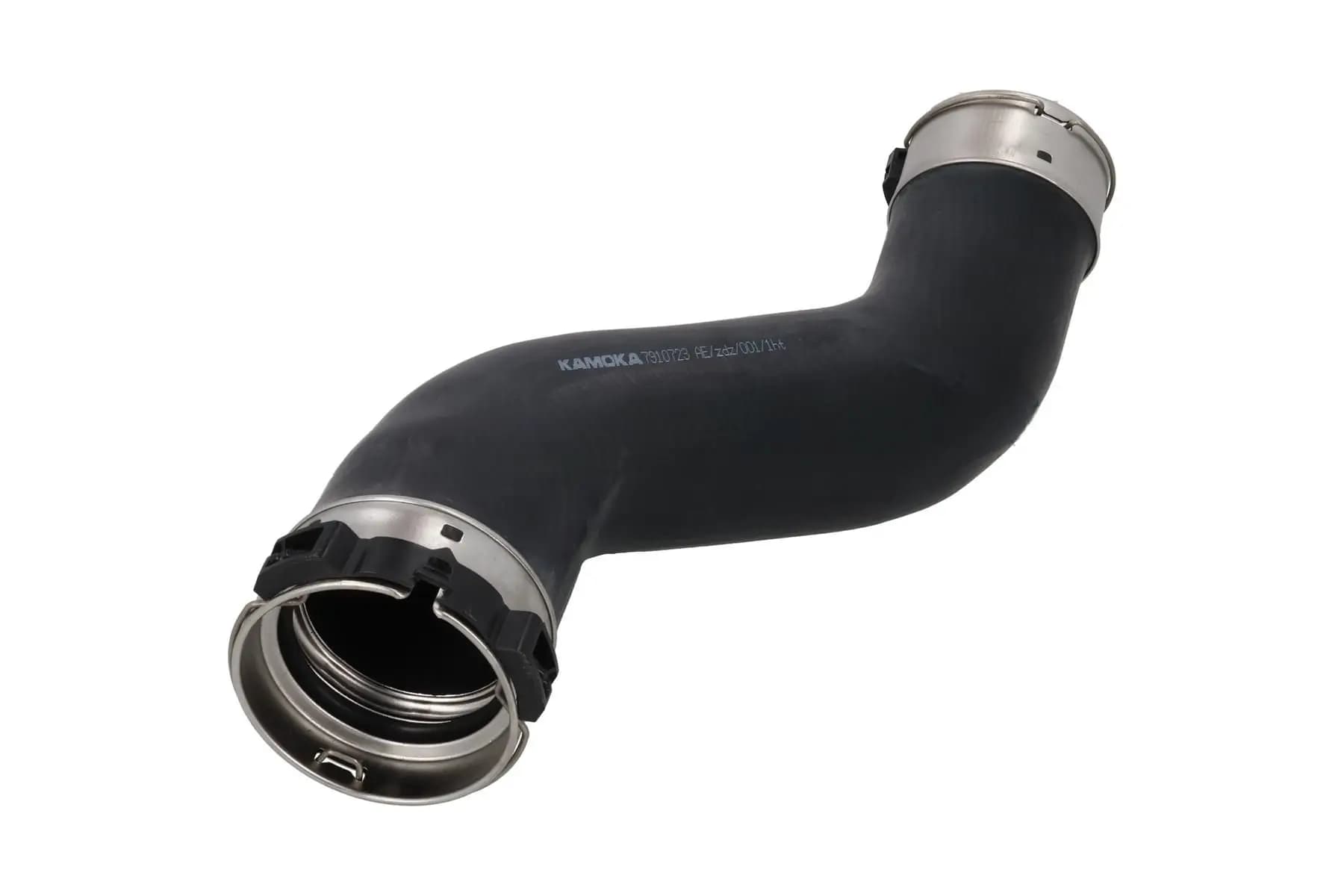 Durite turbo KAMOKA