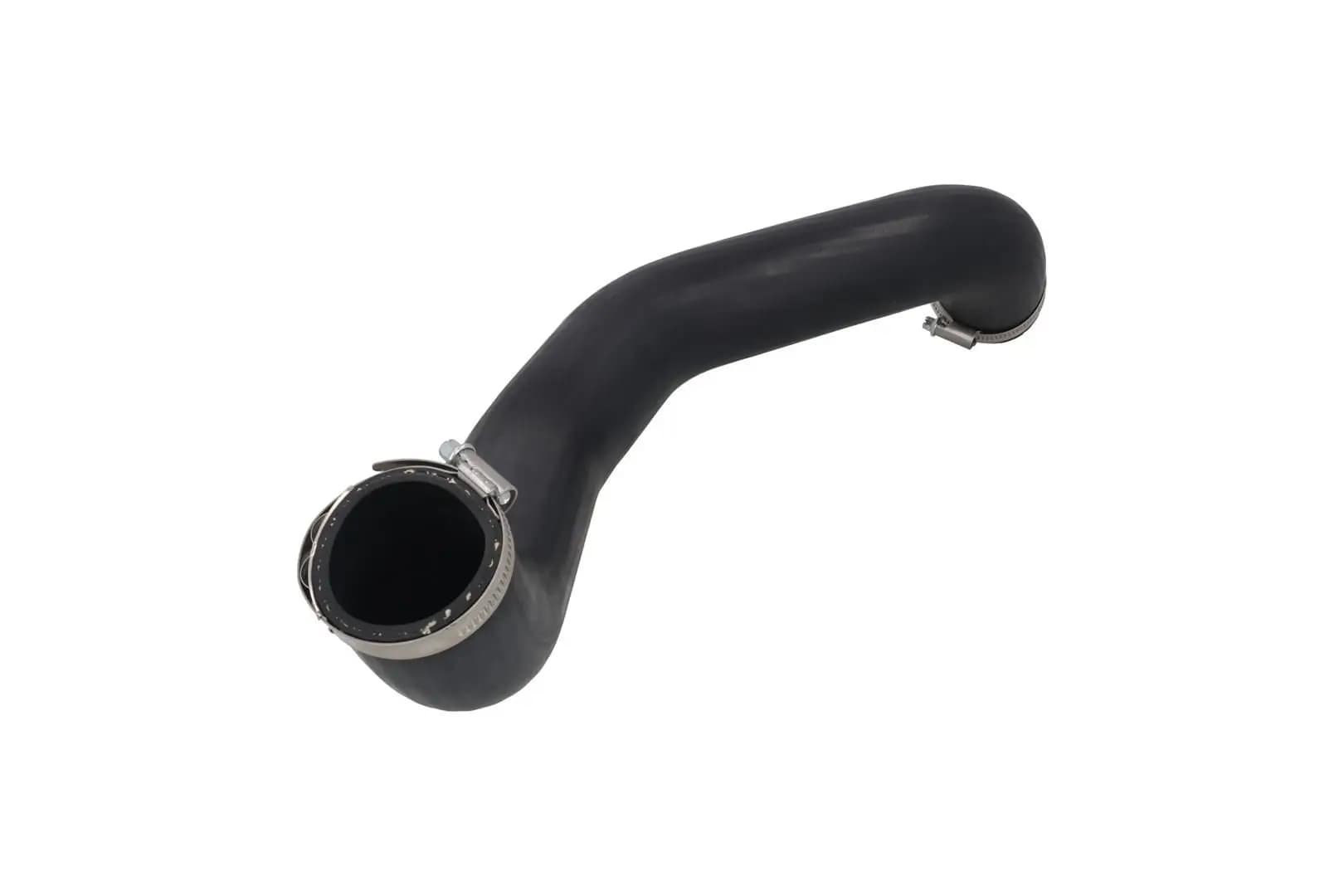 Durite turbo KAMOKA