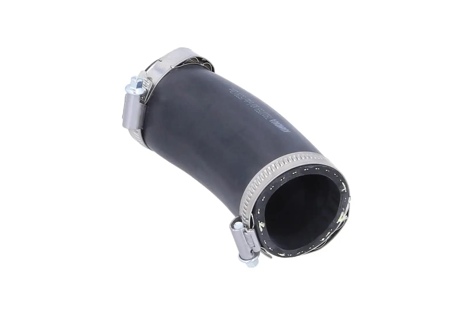 Durite turbo KAMOKA
