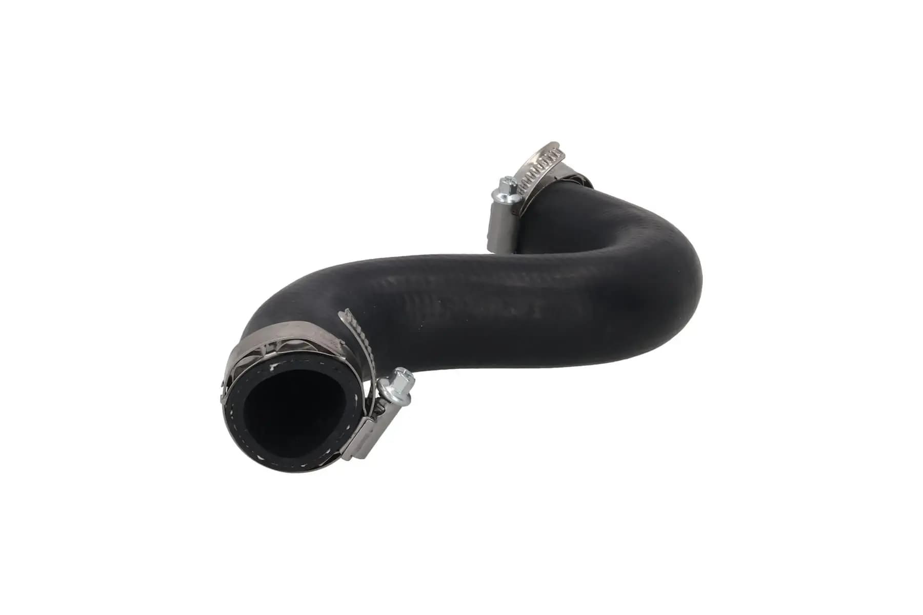 Durite turbo KAMOKA