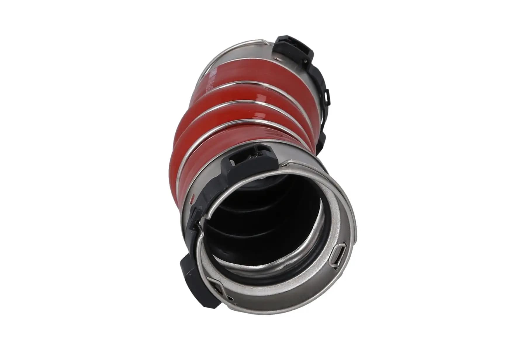 Gaine de suralimentation