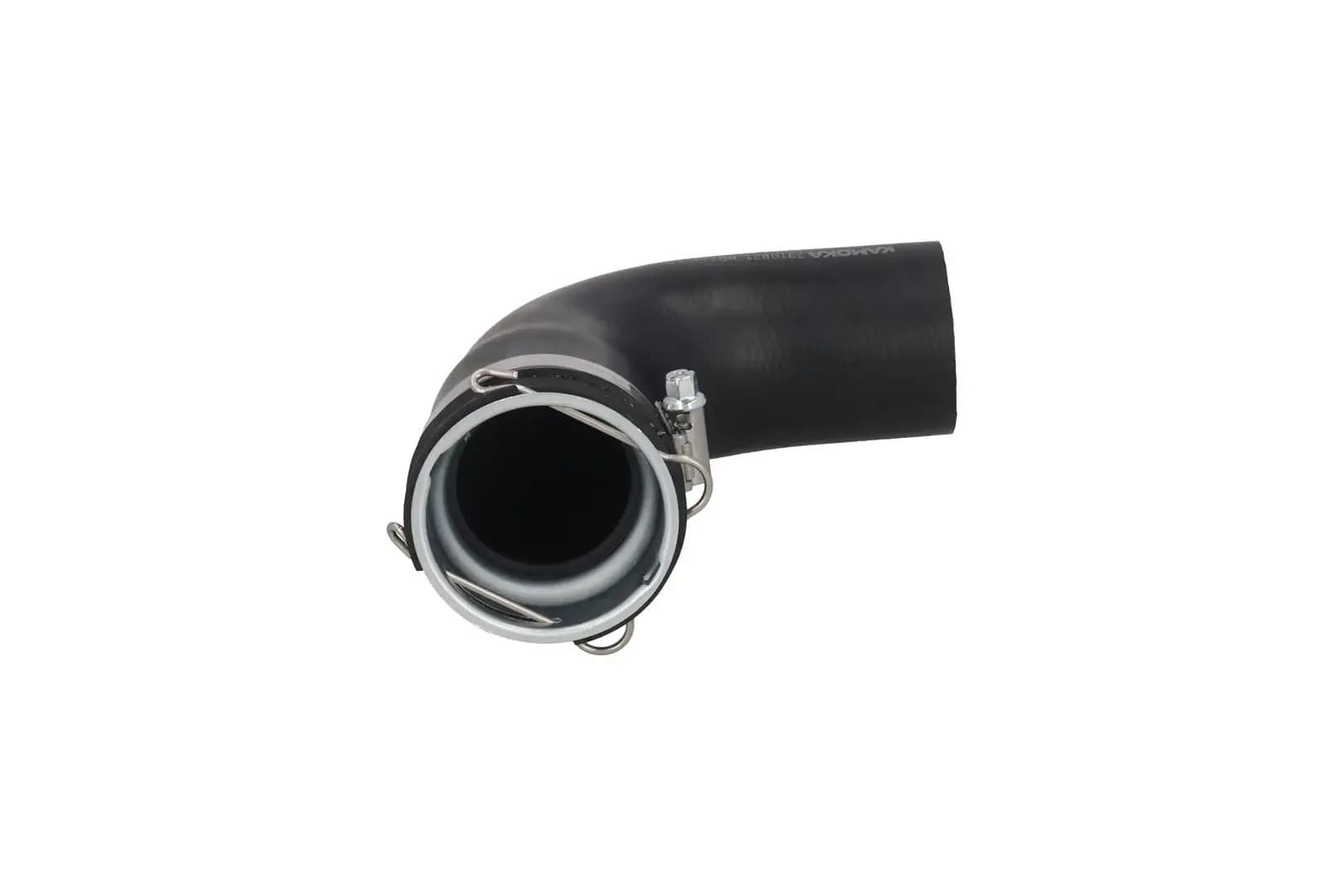 Durite turbo KAMOKA