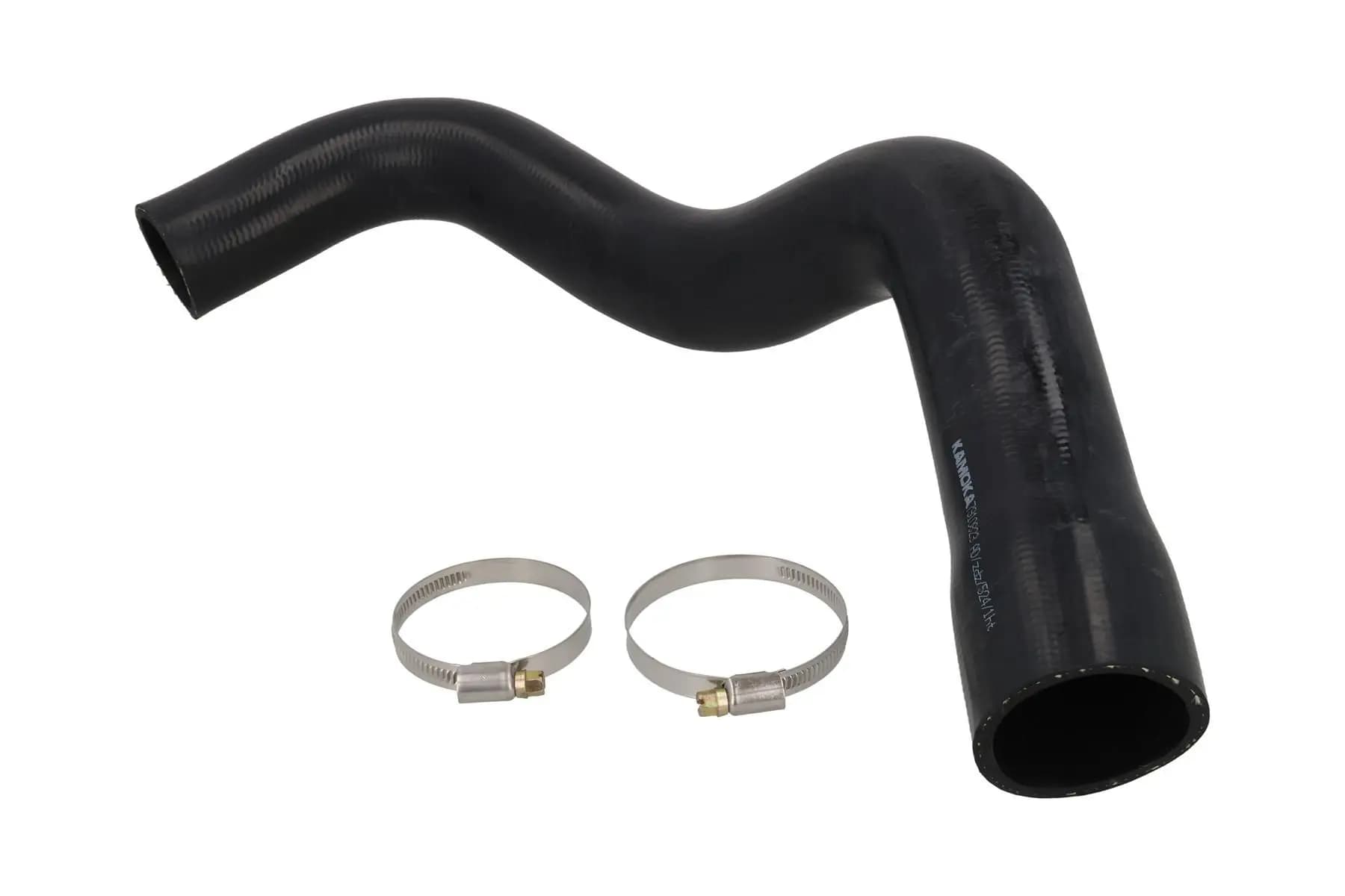Durite turbo KAMOKA
