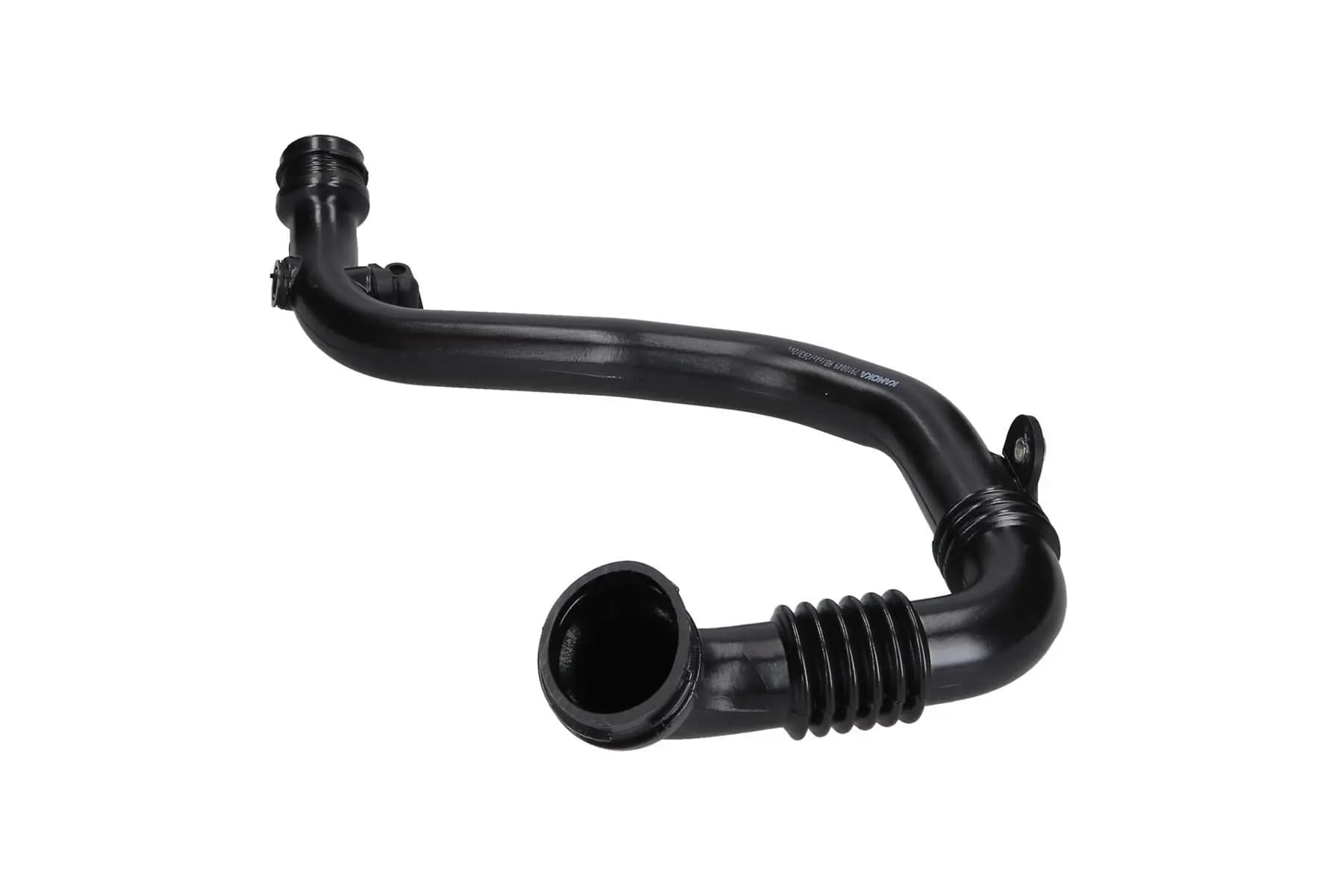 Durite turbo KAMOKA