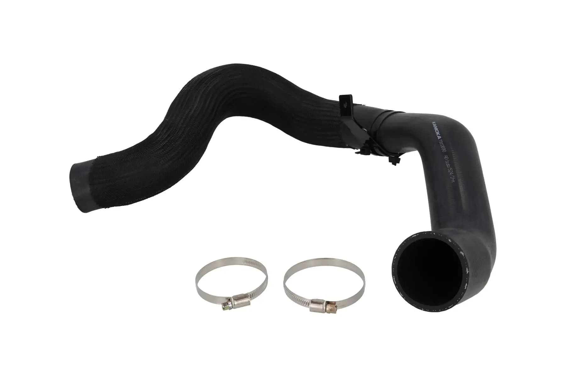 Durite turbo KAMOKA