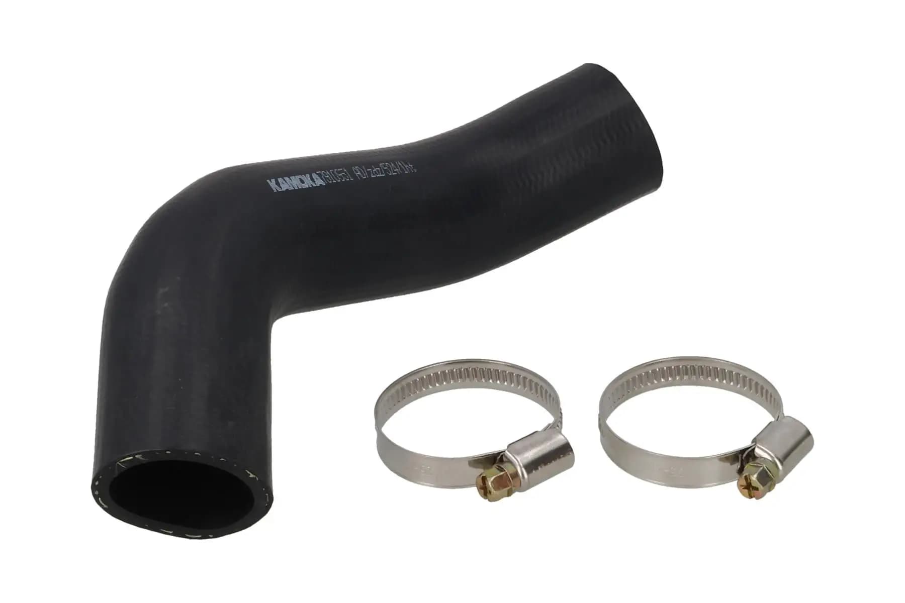 Durite turbo KAMOKA