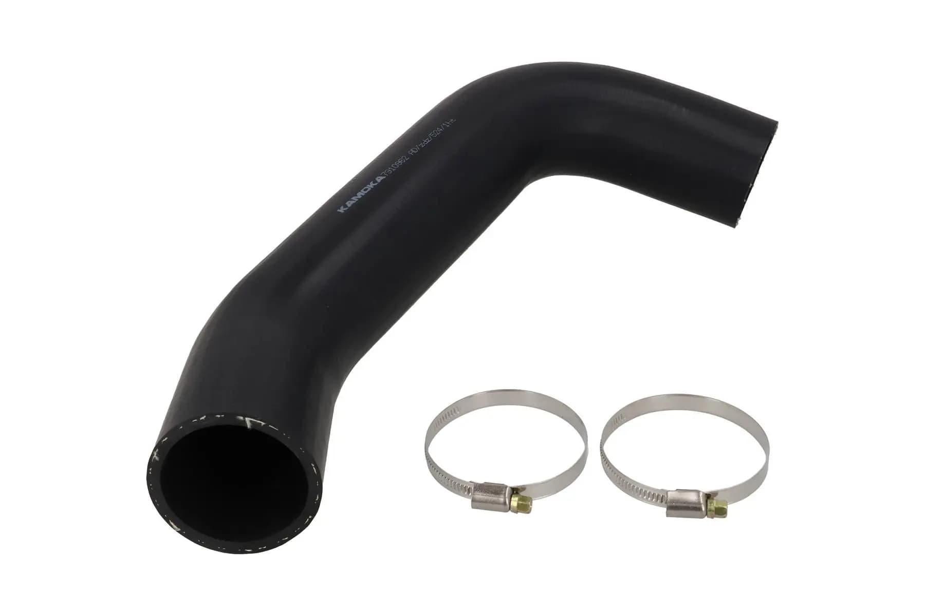 Durite turbo KAMOKA
