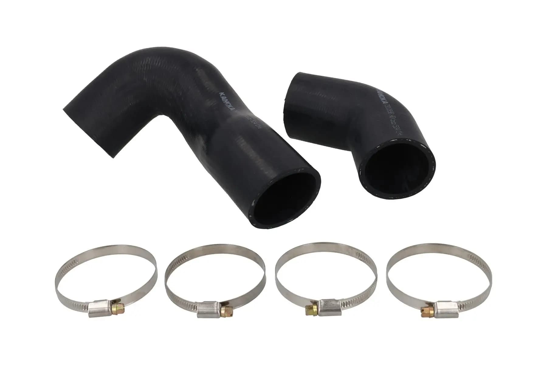 Durite turbo KAMOKA
