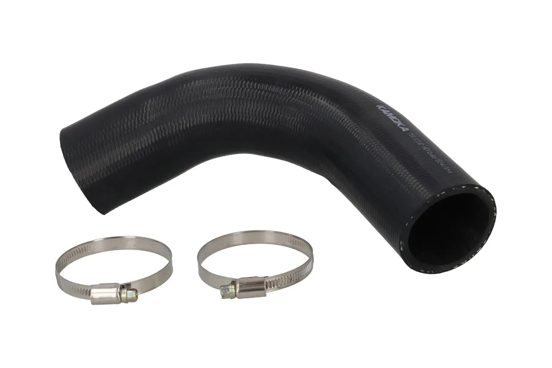 Durite turbo KAMOKA